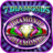 icon Seven Diamonds 2.1.3