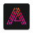 icon AIFX 7.7.1