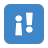 icon SpanishDict 2.1.17