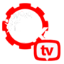 icon TKJ TV for Samsung Galaxy J2 DTV