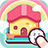 icon com.domobile.pixelfunv2 1.0.3