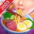 icon Asian Cooking Star 1.62.0