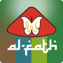 icon Al-Fath TV