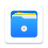 icon Nuts File 1.1.0