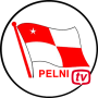 icon Pelni TV