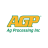 icon AGP 3.10.570