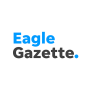 icon Eagle Gazette