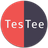 icon TesTee 2.0.4