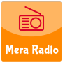 icon Mera Radio