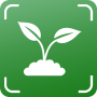 icon Nature PlantID: Free Plant Identification using AI