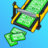 icon Money Print Fever 1.2.9
