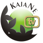 icon KajaNe TV for Samsung Galaxy J2 DTV
