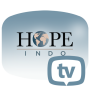 icon Hope TV