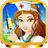 icon Doctors Office Clinic 2.7