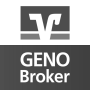 icon GENO Broker (ersetzt) for Samsung Galaxy J2 DTV