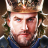 icon Age of Kings 1.39.0823