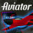 icon Aviator go 1.4