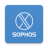 icon Sophos Intercept X for Mobile 9.5.3297