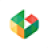 icon Greenbox 111.19.70