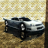 icon Real Car Driving 5.3