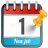icon Jobs Portal 2.2
