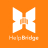 icon HelpBridge 1.2.15