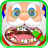 icon XmasDDS 1.9