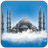 icon Blue Mosque Live Wallpaper 5.0.0