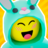 icon Obby Memes: Grow Fruits 2.8