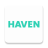 icon Haven 1.6.0