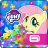 icon My Little Pony 10.4.0o