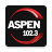 icon Aspen 102.3 7.2.7