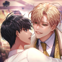 icon Killing Kiss : BL dating otome for Samsung Galaxy J2 DTV