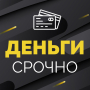 icon Ua займы без отказа на карту онлайн Украина for Samsung Galaxy Note 10 1