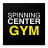 icon Spinning Center Gym 4.9.203