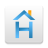 icon Homebank 4.3.0