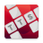 icon TTS Dunia 1.8.7