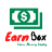icon Earn Box 1.2