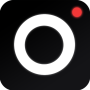 icon Cam for OBS Studios