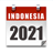icon Kalender Indonesia 1.0.1