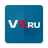 icon V1.ru 2.12.1