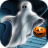 icon Halloween Mystery 2.0.15