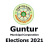 icon GMC Elections 2021 0.0.3