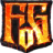icon Forge of Gods 3.5