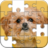 icon Jigsaw PuzzlesFree Relax Game 1.7.3201