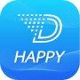 icon D-Happy