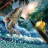icon Real Fishing Battle 1.0.9