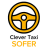 icon Clever Taxi Sofer 1.0