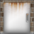 icon 100 Doors Remix 1.2.0