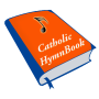 icon Catholic HymnBook